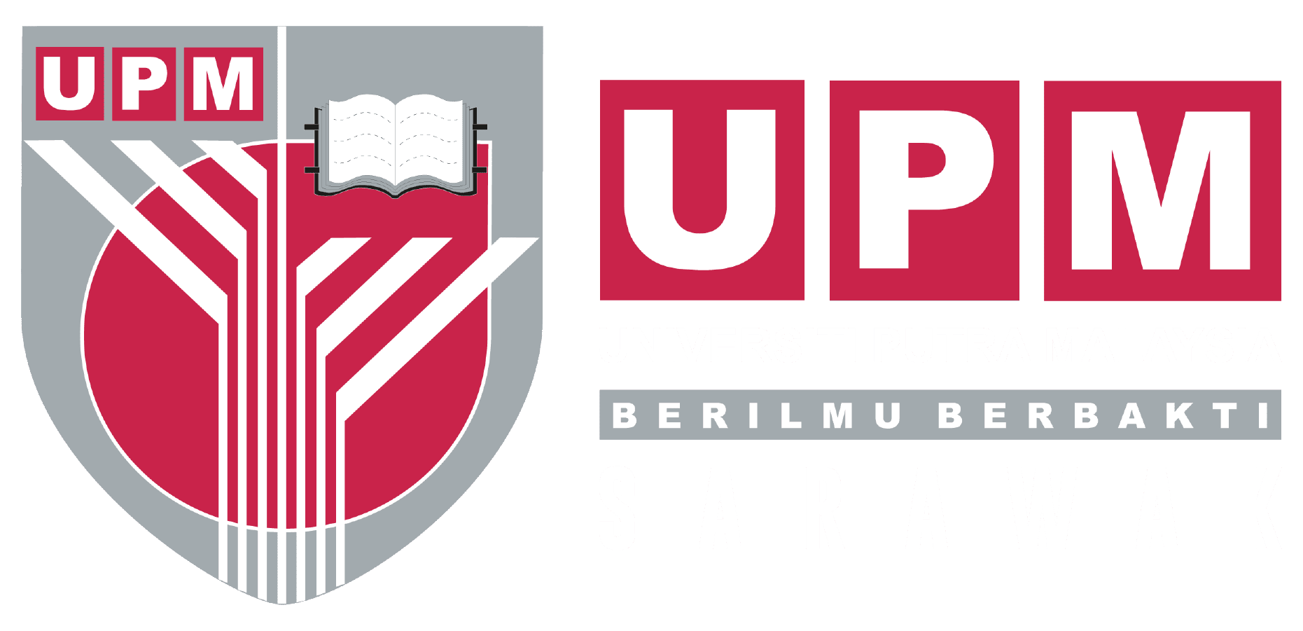 UPM Sarawak