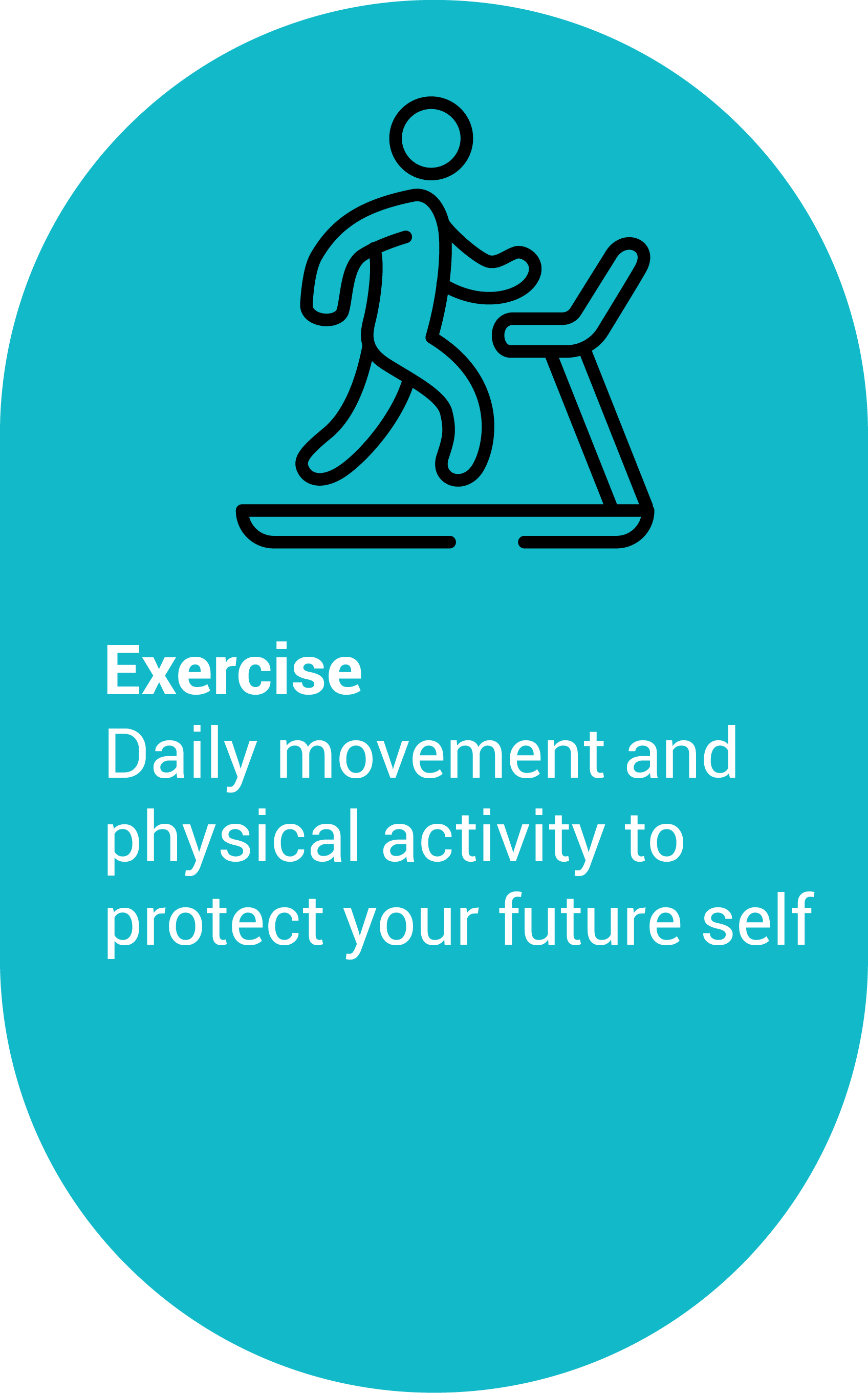 Exercise
