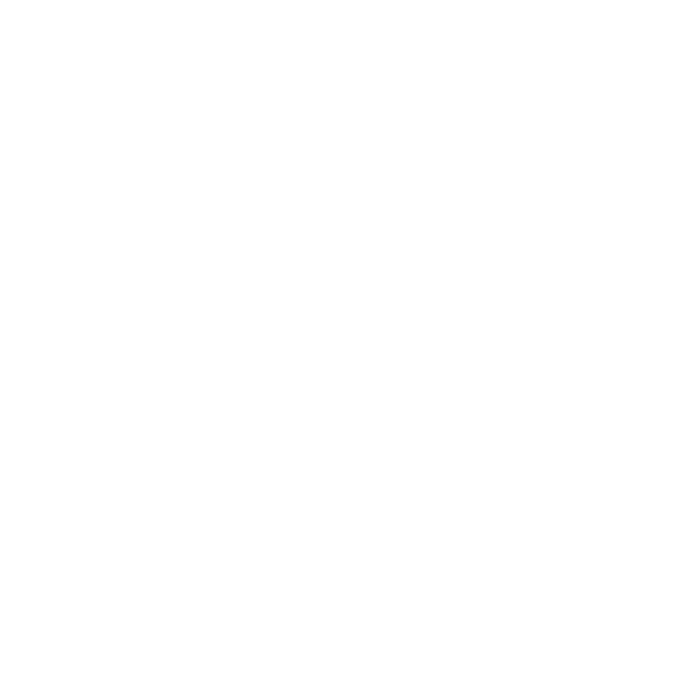 Together Icon