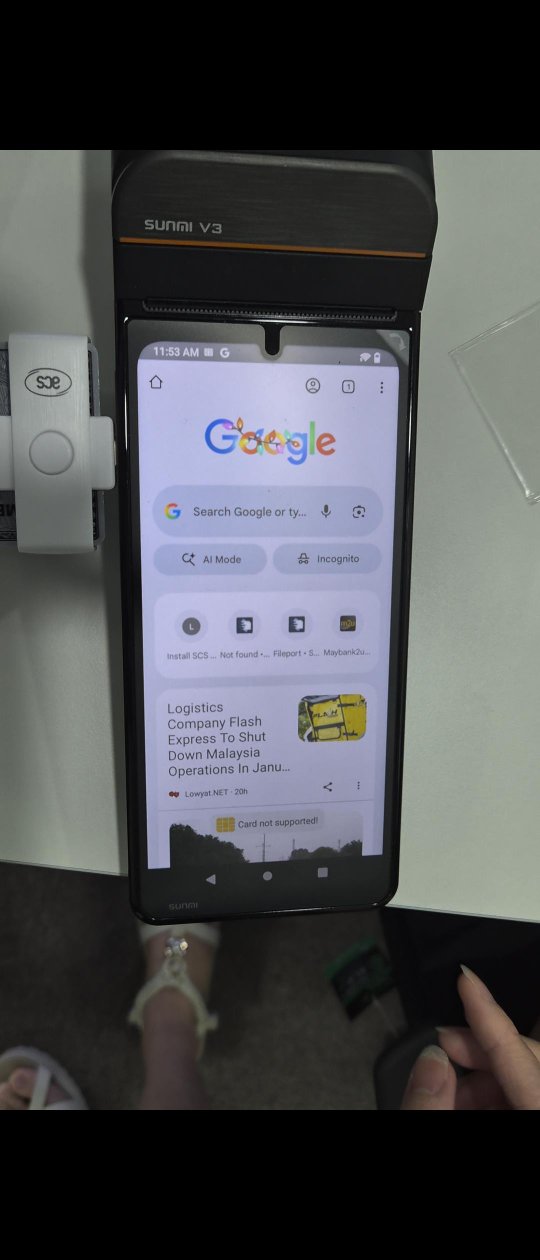 Welcome to DONG FOONG NEWS